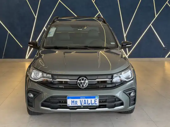 VOLKSWAGEN-SAVEIRO-2026