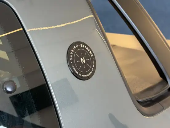 VOLKSWAGEN-SAVEIRO-2026