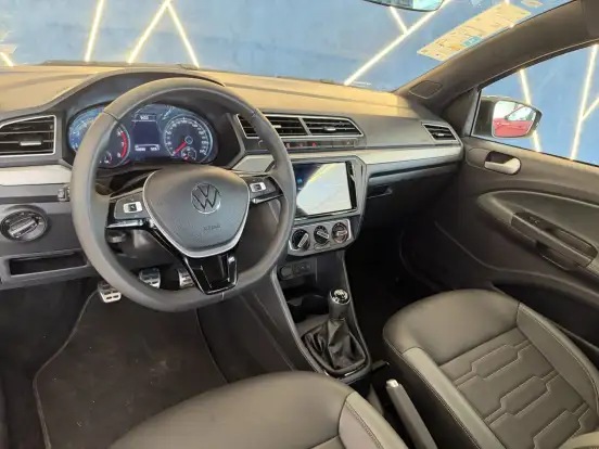 VOLKSWAGEN-SAVEIRO-2026