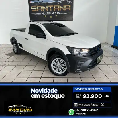 VOLKSWAGEN-SAVEIRO-2026