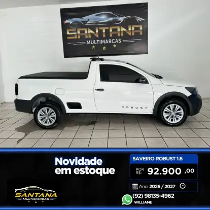 VOLKSWAGEN-SAVEIRO-2026