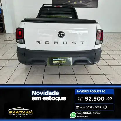 VOLKSWAGEN-SAVEIRO-2026