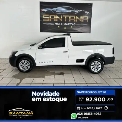 VOLKSWAGEN-SAVEIRO-2026