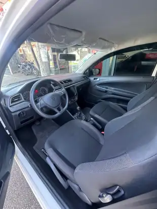 VOLKSWAGEN-SAVEIRO-2025