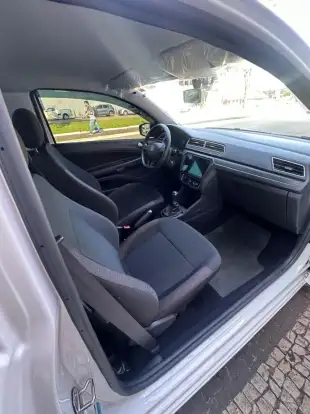 VOLKSWAGEN-SAVEIRO-2025