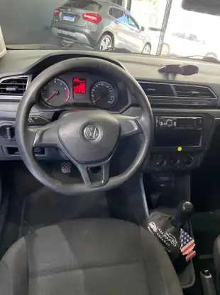 VOLKSWAGEN-SAVEIRO-2020