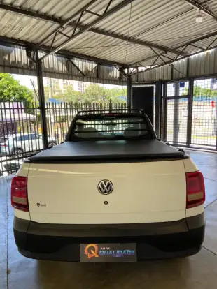 VOLKSWAGEN-SAVEIRO-2021