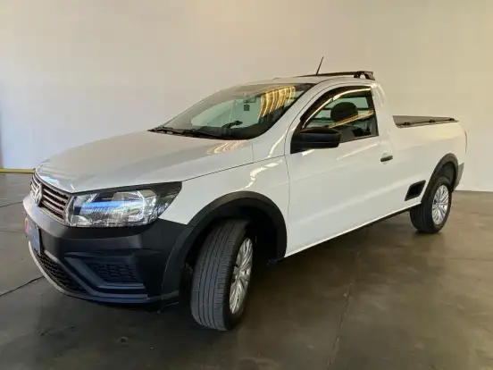 VOLKSWAGEN-SAVEIRO-2021