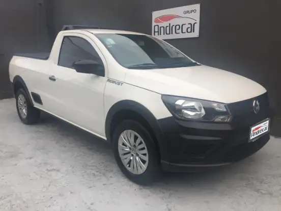 VOLKSWAGEN-SAVEIRO-2020