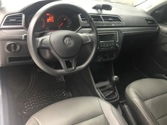 VOLKSWAGEN-SAVEIRO-2020