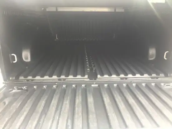 VOLKSWAGEN-SAVEIRO-2020