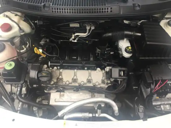 VOLKSWAGEN-SAVEIRO-2020