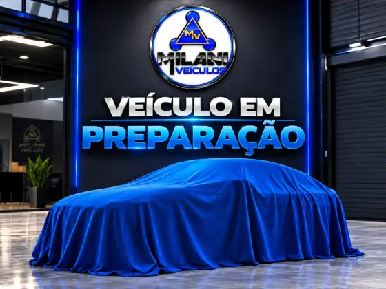 VOLKSWAGEN SAVEIRO 1.6 MSI TRENDLINE CS 16V FLEX 2P MANUAL