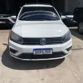 VOLKSWAGEN SAVEIRO 1.6 MSI TRENDLINE CS 8V FLEX 2P MANUAL VOLKSWAGEN SAVEIRO 1.6 MSI TRENDLINE CS 8V FLEX 2P MANUAL