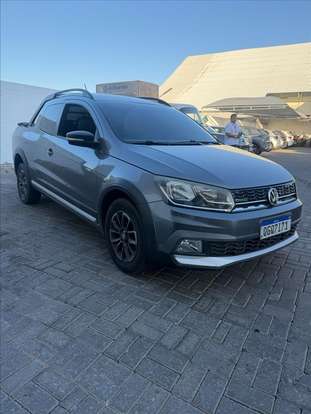 VOLKSWAGEN-SAVEIRO-2017