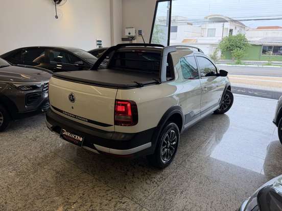 VOLKSWAGEN-SAVEIRO-2019