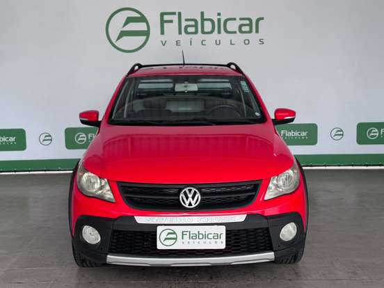 VOLKSWAGEN-SAVEIRO-2012