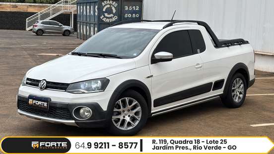 VOLKSWAGEN-SAVEIRO-2014