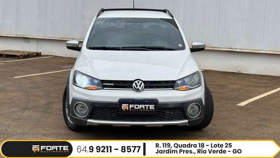 VOLKSWAGEN-SAVEIRO-2014