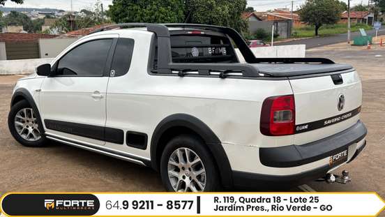 VOLKSWAGEN-SAVEIRO-2014