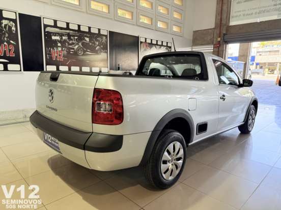VOLKSWAGEN-SAVEIRO-2015