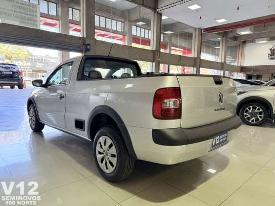 VOLKSWAGEN-SAVEIRO-2015