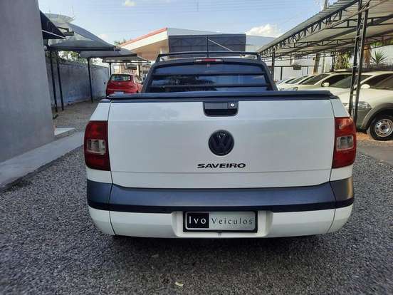 VOLKSWAGEN-SAVEIRO-2015