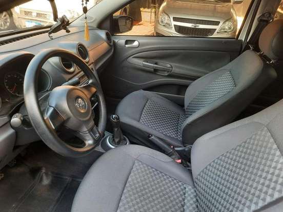 VOLKSWAGEN-SAVEIRO-2015