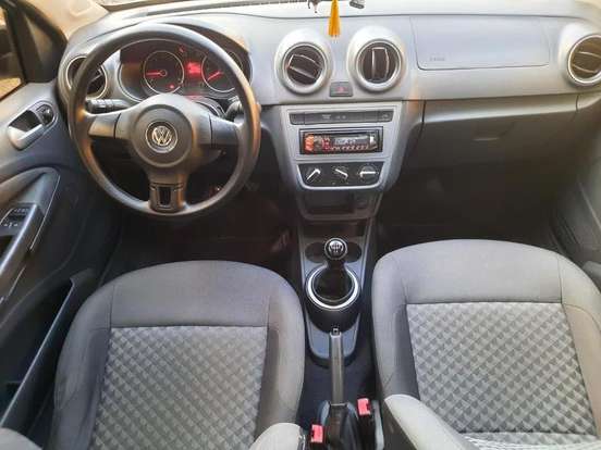 VOLKSWAGEN-SAVEIRO-2015