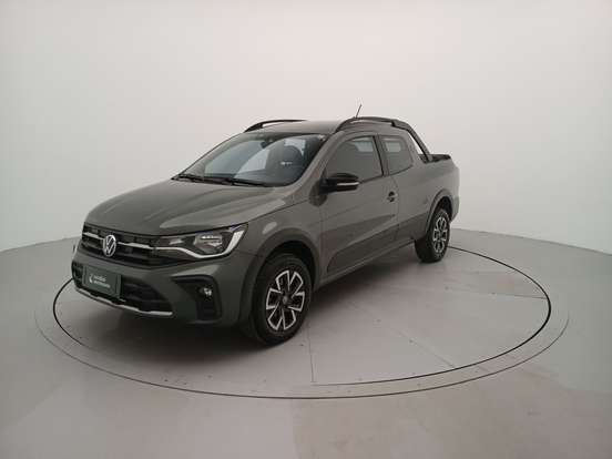 VOLKSWAGEN-SAVEIRO-2024