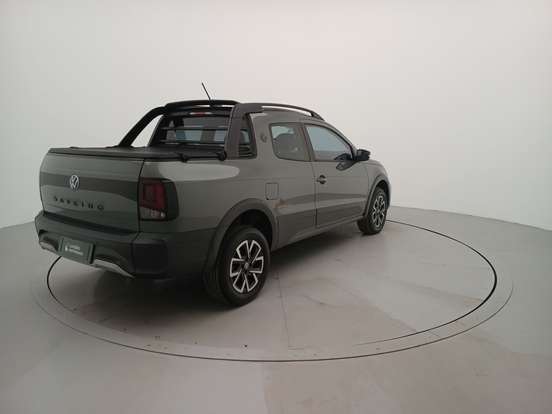 VOLKSWAGEN-SAVEIRO-2024