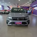 VOLKSWAGEN SAVEIRO 1.6 MSI EXTREME CD 16V FLEX 2P MANUAL VOLKSWAGEN SAVEIRO 1.6 MSI EXTREME CD 16V FLEX 2P MANUAL