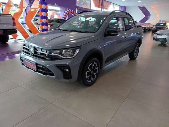 VOLKSWAGEN-SAVEIRO-2023