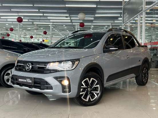 VOLKSWAGEN-SAVEIRO-2025