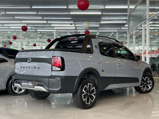 VOLKSWAGEN-SAVEIRO-2025