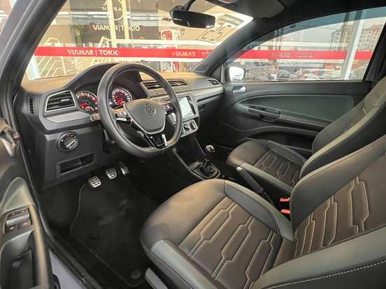 VOLKSWAGEN-SAVEIRO-2025