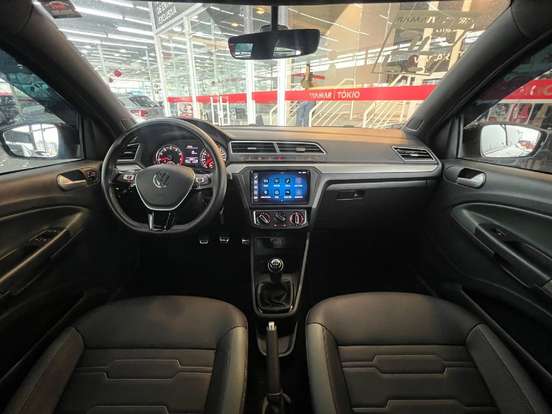 VOLKSWAGEN-SAVEIRO-2025