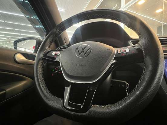 VOLKSWAGEN-SAVEIRO-1.6 MSI EXTREME CD 16V FLEX 2P MANUAL VOLKSWAGEN-SAVEIRO-2025