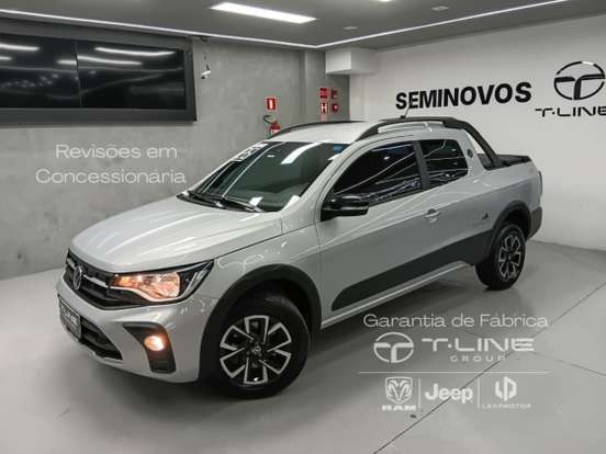 VOLKSWAGEN-SAVEIRO-2025