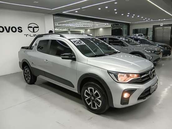 VOLKSWAGEN-SAVEIRO-2025
