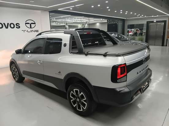 VOLKSWAGEN-SAVEIRO-2025