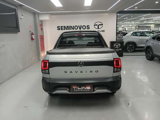 VOLKSWAGEN-SAVEIRO-1.6 MSI EXTREME CD 16V FLEX 2P MANUAL VOLKSWAGEN-SAVEIRO-2025