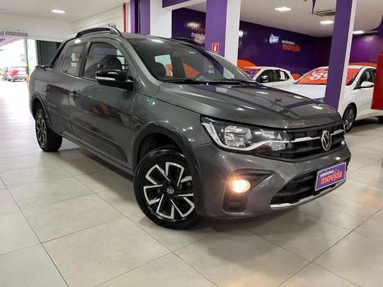 VOLKSWAGEN-SAVEIRO-2023