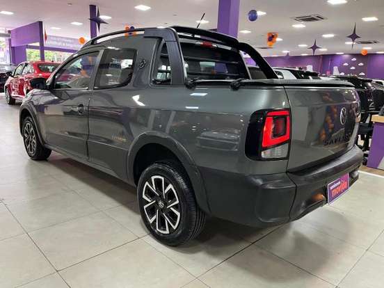 VOLKSWAGEN-SAVEIRO-2023