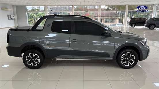 VOLKSWAGEN-SAVEIRO-2024