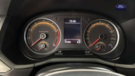 VOLKSWAGEN-SAVEIRO-2024