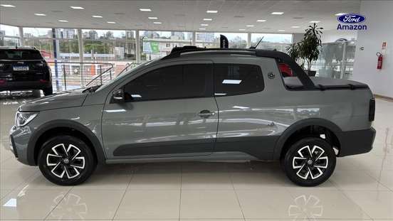 VOLKSWAGEN-SAVEIRO-2024
