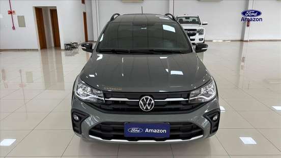 VOLKSWAGEN-SAVEIRO-2024