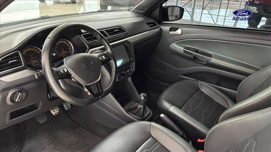 VOLKSWAGEN-SAVEIRO-2024