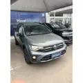 VOLKSWAGEN SAVEIRO 1.6 MSI EXTREME CD 16V FLEX 2P MANUAL VOLKSWAGEN SAVEIRO 1.6 MSI EXTREME CD 16V FLEX 2P MANUAL